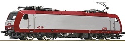 roco7500141 copy